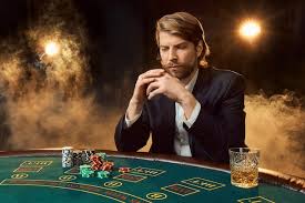 Онлайн казино Slott Casino